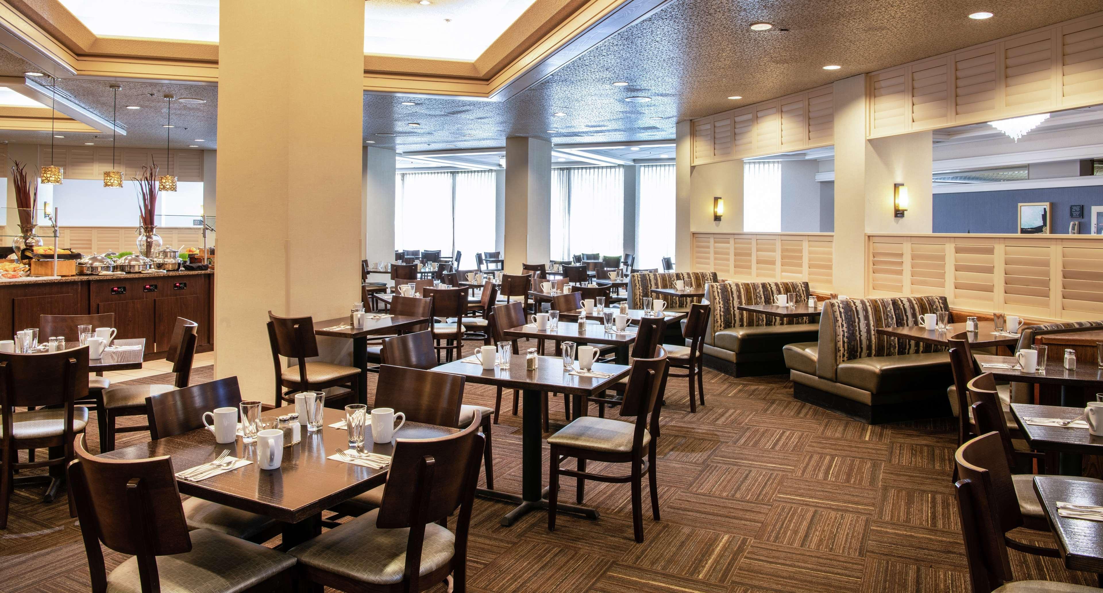 Doubletree By Hilton Portland Hotel Exterior foto